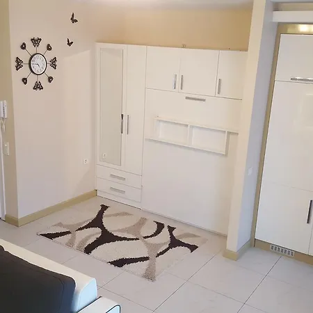 Студио